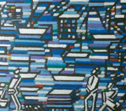 포구 798