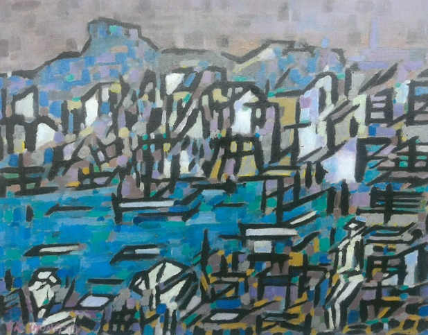 풍경 46
