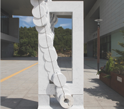 공유05