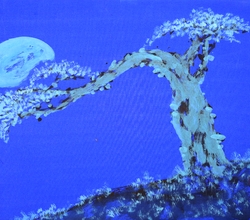 月下同樂(월하동락52)