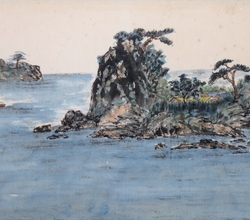 收穫(수확)