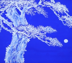 黎明(여명)