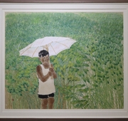 기다림 이미지