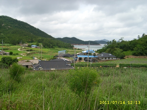 사용자 이미지 STP61287.JPG