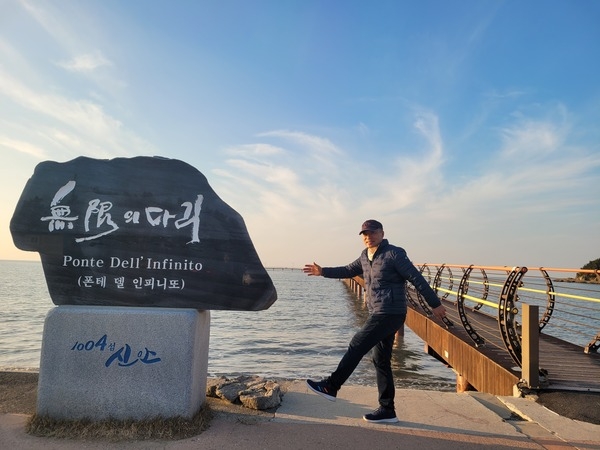 사용자 이미지 1000035721 (3).jpg