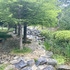 산림욕장 2