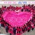 섬 겨울꽃 송별축제 3