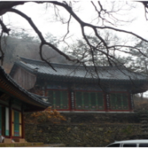 서산사