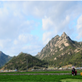 선왕산