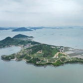 하의면 옥도 