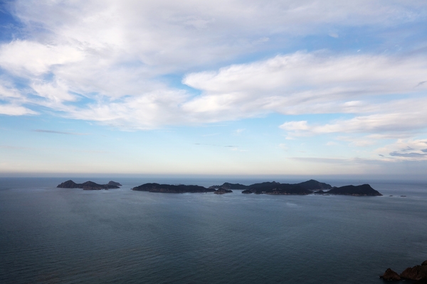 아라리고개, 상라봉 2