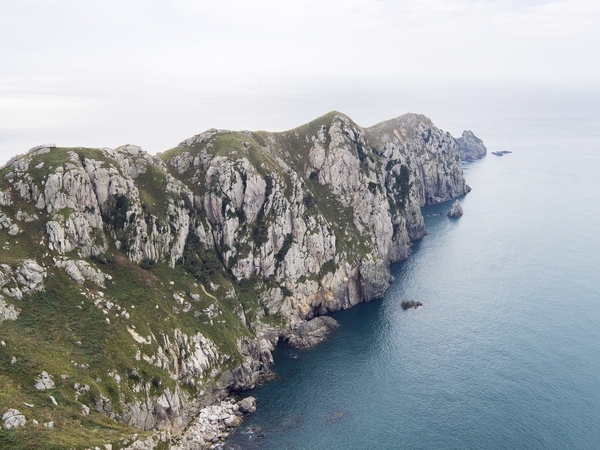 가거도섬등반도 3