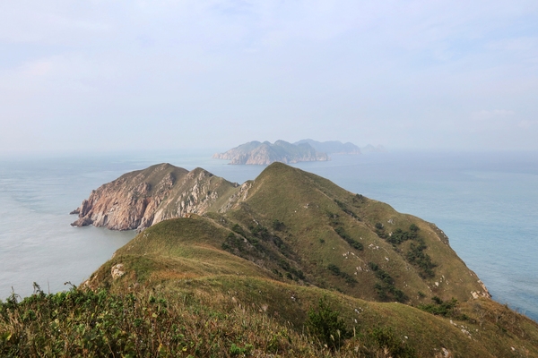 하태도높은산 2