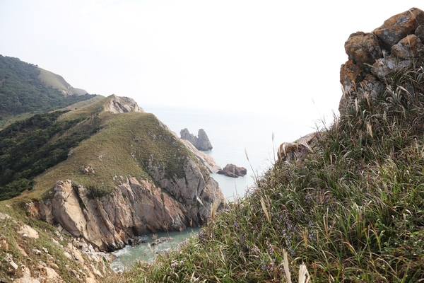 하태도높은산 4