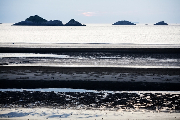 임자일출일몰 3