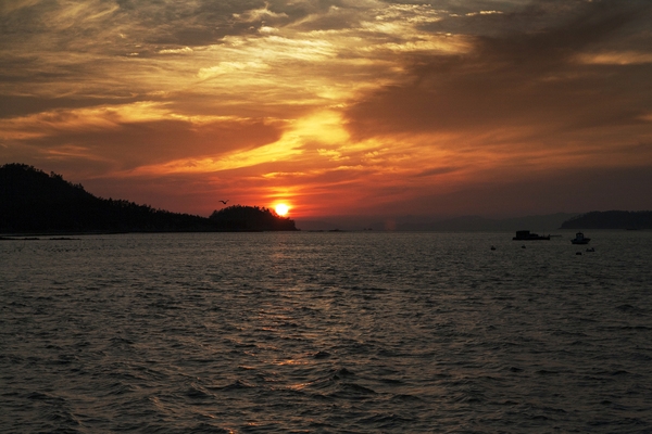 임자일출일몰 5