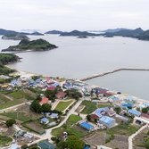 임자 재원도전경