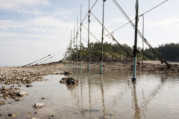 증도_독살체험장 3