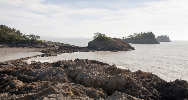 증도_독살체험장 1