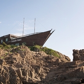 소단도보물섬카페