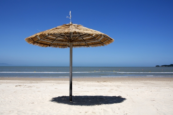 증도_우전해변 1