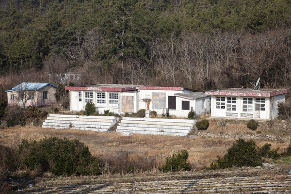 병풍도 대기점도 노두길 6