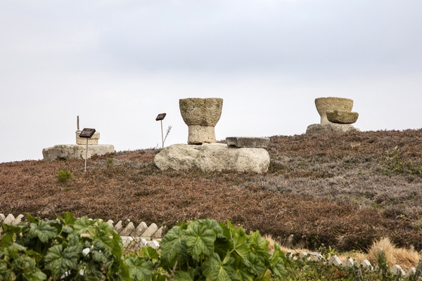 병풍도 대기점도 공원 3
