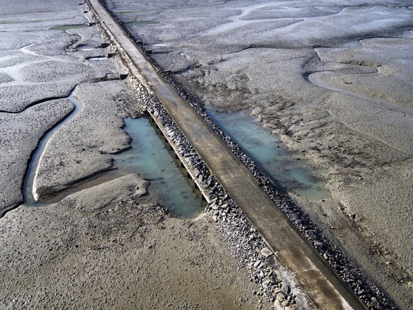 병풍도 소기점도 노두길 3