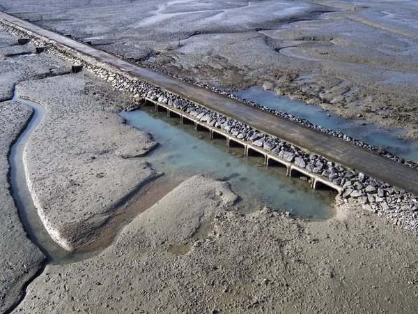 병풍도 소기점도 노두길 5