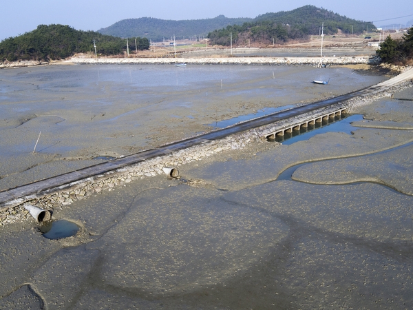 병풍도 소기점도 노두길 6