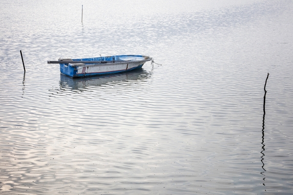 병풍도 소기점도 노두길 1