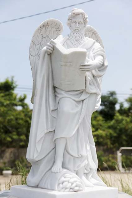 증도면 병풍도 12사도천사상 001 5