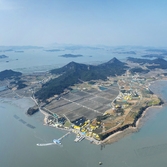 지도읍 선도 