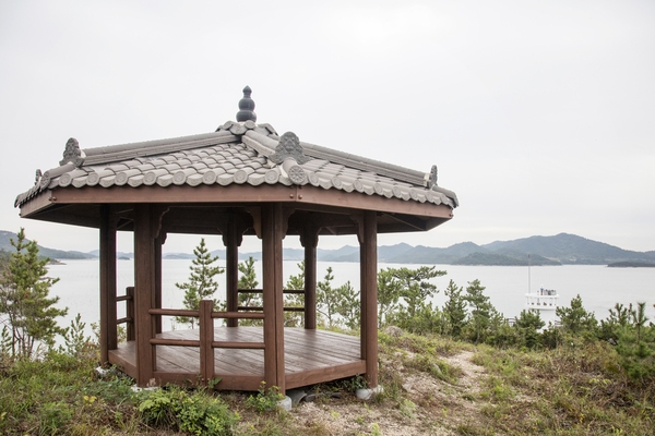 서근리해안 2