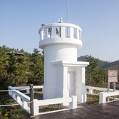 서근리해안