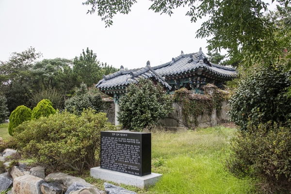 팔금도001 2