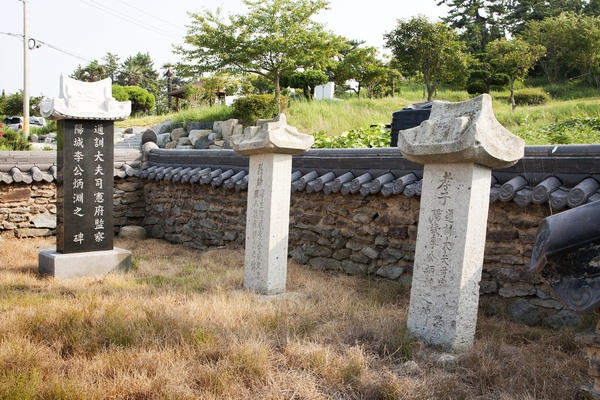 팔금도001 5