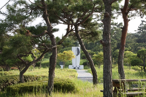 팔금도001 6