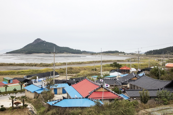 팔금도002 3