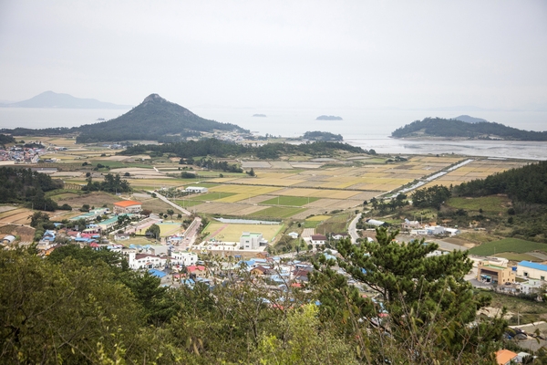 팔금도002 5