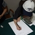 [저녁노을미술관] 집집 크루소, 우리는 집집 크루 2