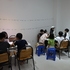 [저녁노을미술관] 집집 크루소, 우리는 집집 크루 1