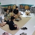 [저녁노을미술관] 집집 크루소, 우리는 집집 크루 3