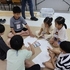 [저녁노을미술관] 집집 크루소, 우리는 집집 크루 4
