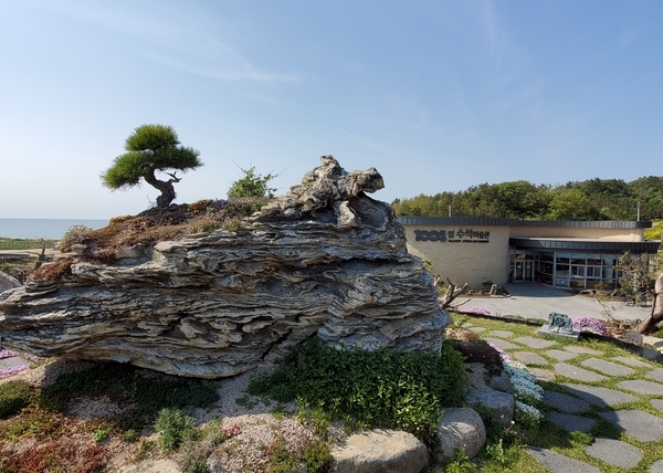 1004섬 뮤지움파크 2
