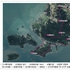 제12회 전국 섬 등산대회 개최 1