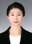 윤혜덕 1