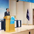 2019.06.14 도서지역 해양교통안전 확보를 위한 정책토론회