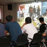 2019.08.19 프랑스개체굴 수산양식학교 입교희망자 간담회