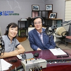 2019.08.27 TBN광주교통방송_낭만이 있는곳에 신안군수편